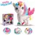 UNICORNIO - DIVERTOYS 8216