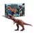 Dinopark Invencible Rex