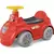 TOYMOTOR BOMBEIRO CARRINHO DE EMPURRAR - ROMA 159