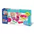 MASSA CONFEITARIA DIVERTIDA - DIVERTOYS 8060