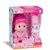 BONECA LITTLE DOLLS SONINHO - DIVERTOYS 8019