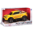 PICK-UP FORCE SURFING CONCEPT CAMINHONETE SURF - ROMA 990