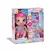 BONECA DIVER SURPRISE BABY - MAMA E CHORA 8235 - DIVERTOYS