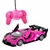 CARRO CONTROLE REMOTO SEM FIO FASHION 6649 - DM TOYS - Xico's Brinquedos 