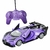 CARRO CONTROLE REMOTO SEM FIO FASHION 6649 - DM TOYS na internet