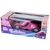 CARRO CONTROLE REMOTO SEM FIO FASHION 6649 - DM TOYS - comprar online