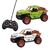 CARRO CONTROLE REMOTO SEM FIO EXPLORER II 6656 - DM TOYS