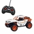 CARRO CONTROLE REMOTO SEM FIO EXPLORER II 6656 - DM TOYS na internet