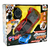 CARRO CONTROLE REMOTO SMART VOICE 6847 - DM TOYS - comprar online