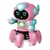 DANCING ROBO LOVE - 6905 DM TOYS na internet