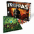 JOGO TROPAS - comprar online