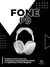 Imagem do Fone de Ouvido Sem Fio Extra Bass P9 Air – Conforto, Estilo e Alta Qualidade de Som