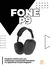 Fone de Ouvido Sem Fio Extra Bass P9 Air – Conforto, Estilo e Alta Qualidade de Som na internet