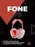 Fone de Ouvido Sem Fio Extra Bass P9 Air – Conforto, Estilo e Alta Qualidade de Som - comprar online