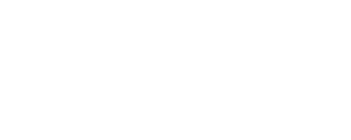 TECHNOLOGY FUTURE