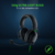 Imagem do Fone De Ouvido (Headset) Razer-BlackShark V2