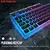 Pudim Keycaps ZIFRIEDN para teclado mecânico - comprar online