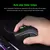 Mouse Razer DeathAdder Essencial - comprar online