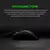 Mouse Razer DeathAdder Essencial - loja online