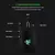 Mouse Razer DeathAdder Essencial na internet