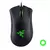 Mouse Razer DeathAdder Essencial - loja online