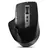 Mouse Rapoo Multi-Mode Recarregável - comprar online