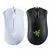 Mouse Razer DeathAdder Essencial - GCASHOP Produtos Eletrônicos