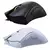 Mouse Razer DeathAdder Essencial na internet