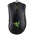 Mouse Razer DeathAdder Essencial