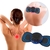 Mini Massageador Portátil Relaxante muscular