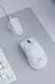 Mouse ergonômico sem fio Delux-M900PRO na internet