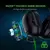 Fone De Ouvido (Headset) Razer-BlackShark V2 - GCASHOP Produtos Eletrônicos