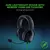 Fone De Ouvido (Headset) Razer-BlackShark V2 - comprar online