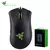 Mouse Razer DeathAdder Essencial