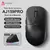 Mouse gamer sem fio AJAZZ AJ159 APEX - loja online