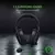 Fone De Ouvido (Headset) Razer-BlackShark V2