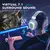 RGB Gaming Headset - FIFINE - comprar online