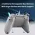 Controle Gamer Flydigi Direwolf - loja online