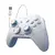 Controle Gamer Flydigi Direwolf