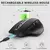 Mouse Rapoo Multi-Mode Recarregável - comprar online