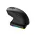 Mouse Gamer Metapanda, Bluetooth, Sem Fio, Tri Mode , 2.4G - comprar online