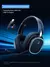 Headset Baseus-Wireless Gaming