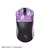 Mouse Motospeed Darmoshark M3 mouse para jogos bluetooth sem fio com fio 3 modos na internet