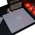 Mouse Pad Pk Control para Gamers, velocidade e controle - comprar online