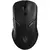 Mouse Gaming Wireless, Rapoo VT9 PRO - comprar online