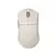 Mouse Motospeed Darmoshark M3 mouse para jogos bluetooth sem fio com fio 3 modos - loja online