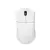 Mouse Motospeed Darmoshark M3 mouse para jogos bluetooth sem fio com fio 3 modos