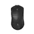 Mouse Motospeed Darmoshark M3 mouse para jogos bluetooth sem fio com fio 3 modos