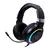 Headset Gamer Mancer Twilight - loja online