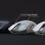 Mouse Motospeed Darmoshark M3 mouse para jogos bluetooth sem fio com fio 3 modos